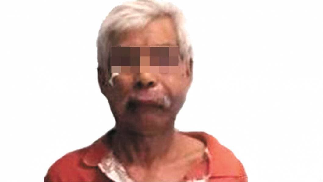 Intenta violar a menor en Ayala