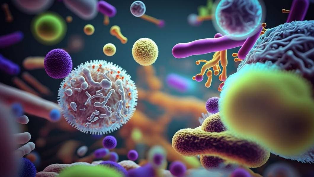 Aumentan enfermedades respiratorias en invierno; así puedes diferenciar Covid y virus sincitial