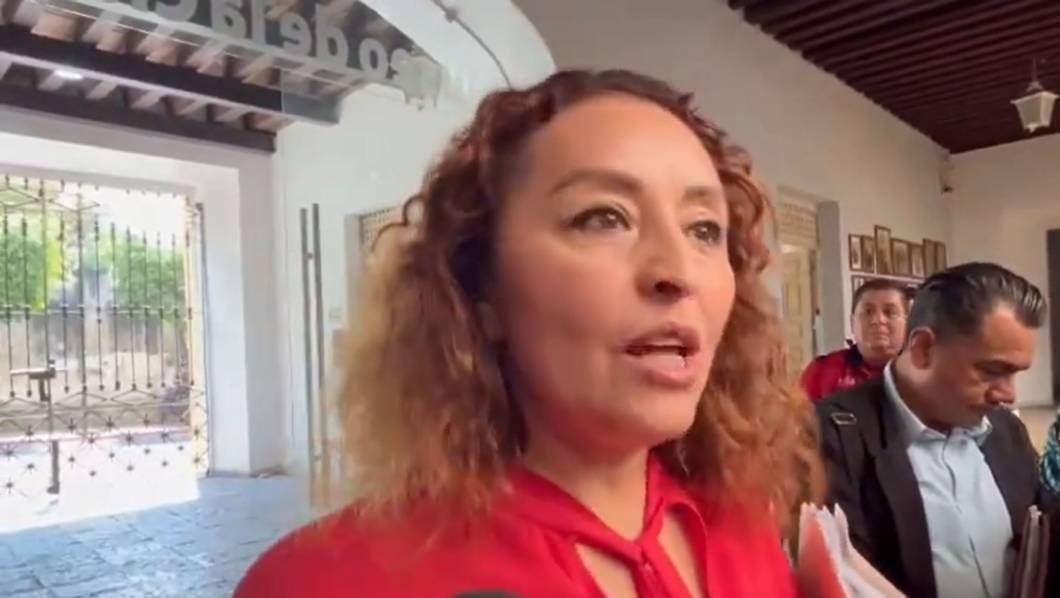 Se quedan colonias de Cuernavaca sin agua por falta de pago a CFE