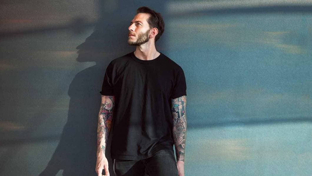 La ciencia detrás de un mito de estilo