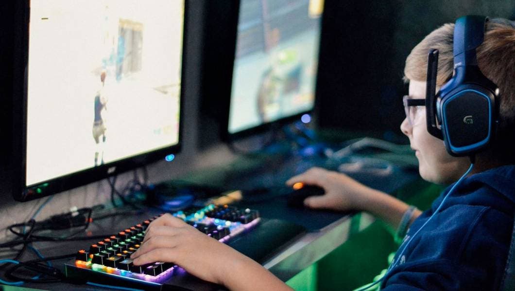 Videojuegos-violentos