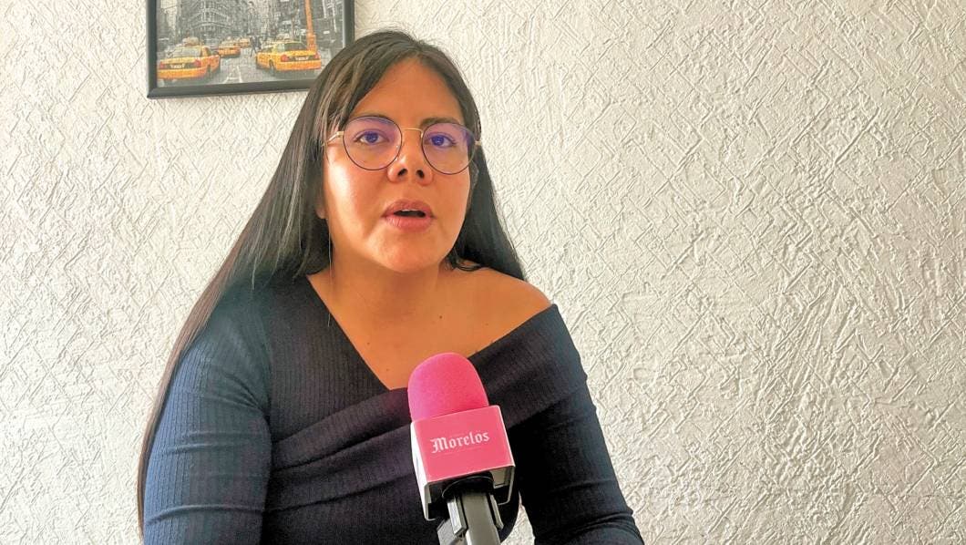 Elizabeth Hernández Loyola