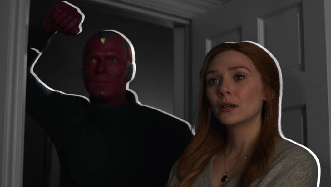 disney plus/begin, Disney Plus, DisneyPlus