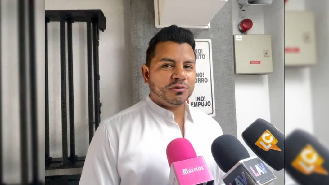 Roberto Gonzalo Flores Zúñiga