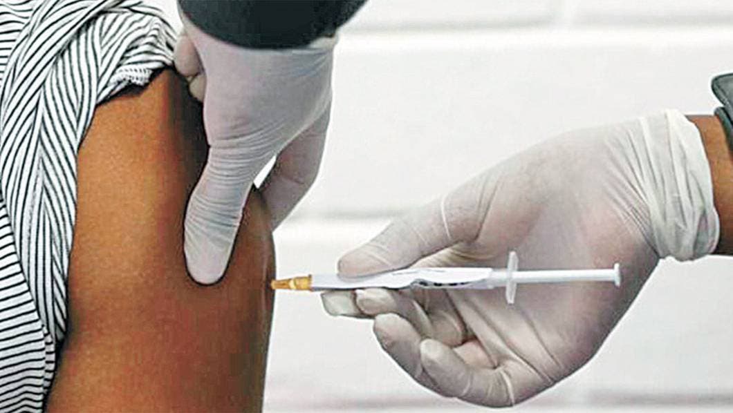 Dan fecha a Yautepec para inoculación vs COVID19