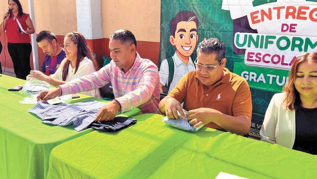 Santos Tavarez García