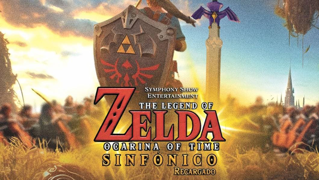 Centro Cultural Teopanzolco (CCT)