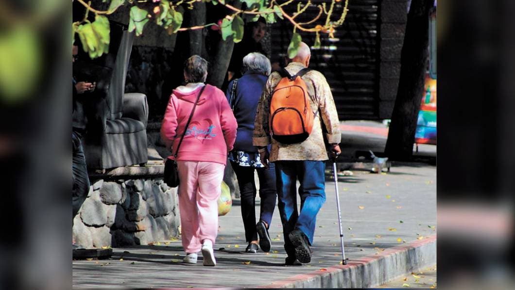 Cuidado. Padecimientos de temporada: catarro, faringitis, amigdalitis e infecciones en la garganta,