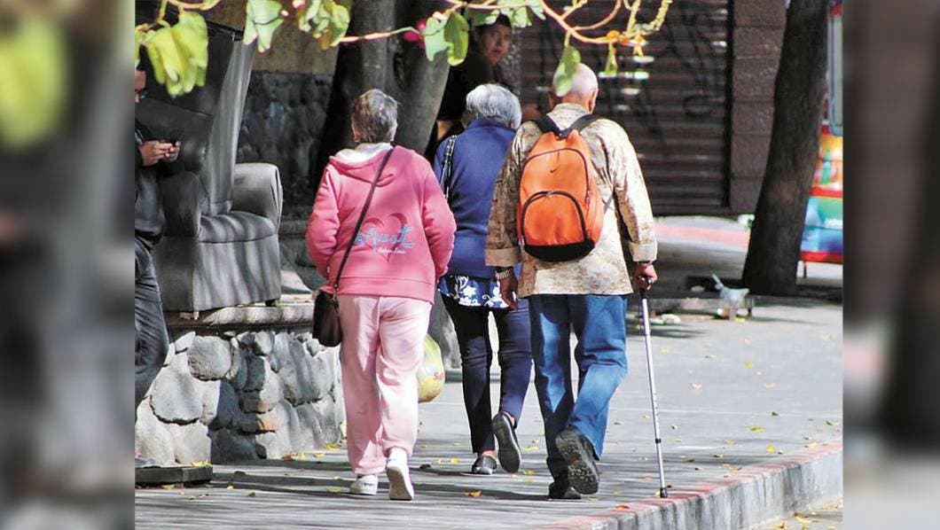 Reportan en Morelos a la baja Infecciones Respiratorias Agudas