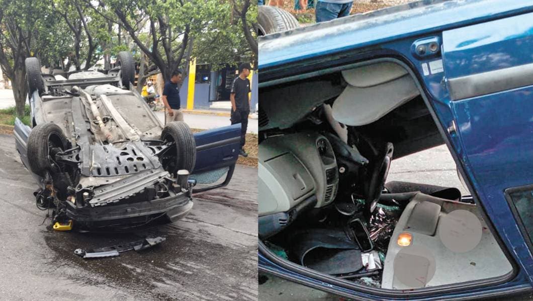 abuelita, teopanzolco, cuernavaca