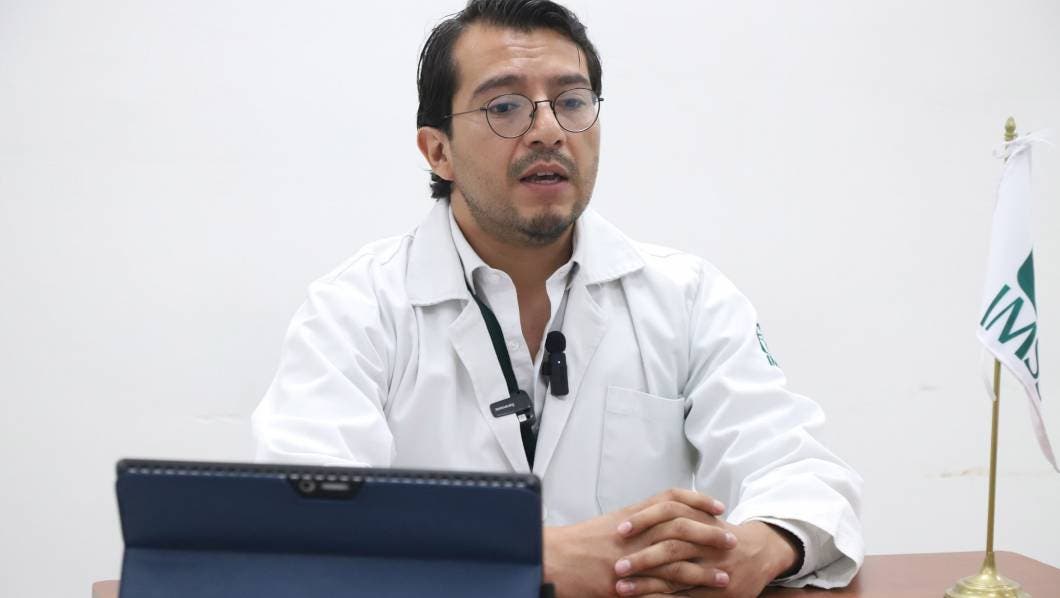 acciones, tabaco, dia