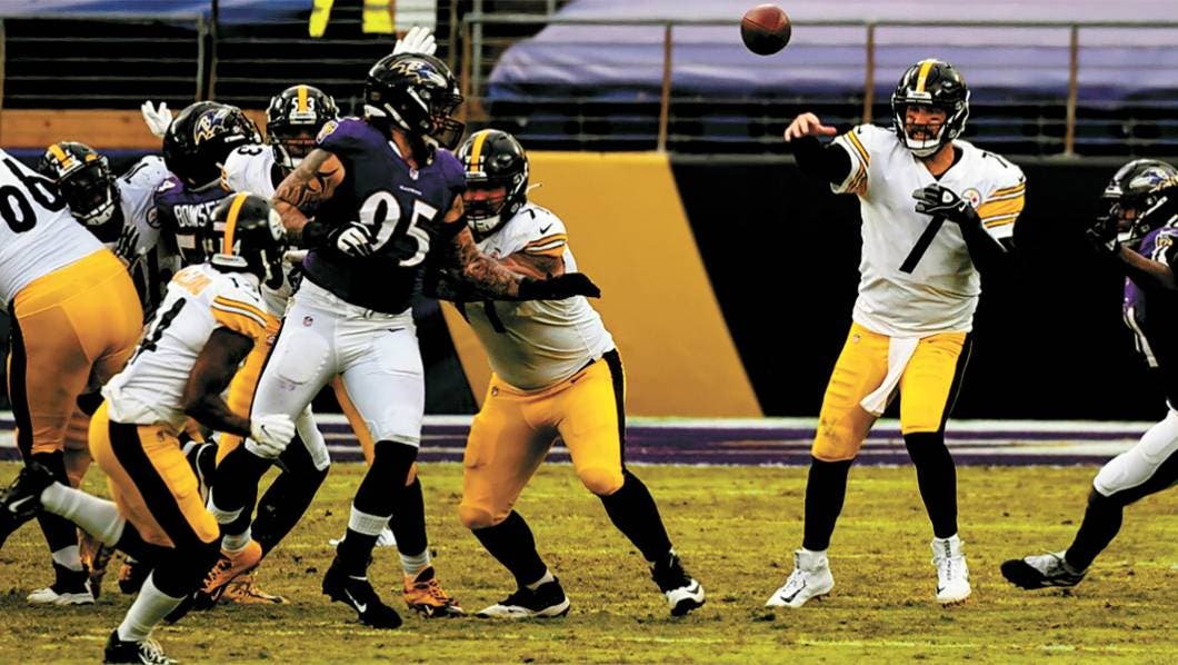 Acereros, sin rivales; siguen invictos