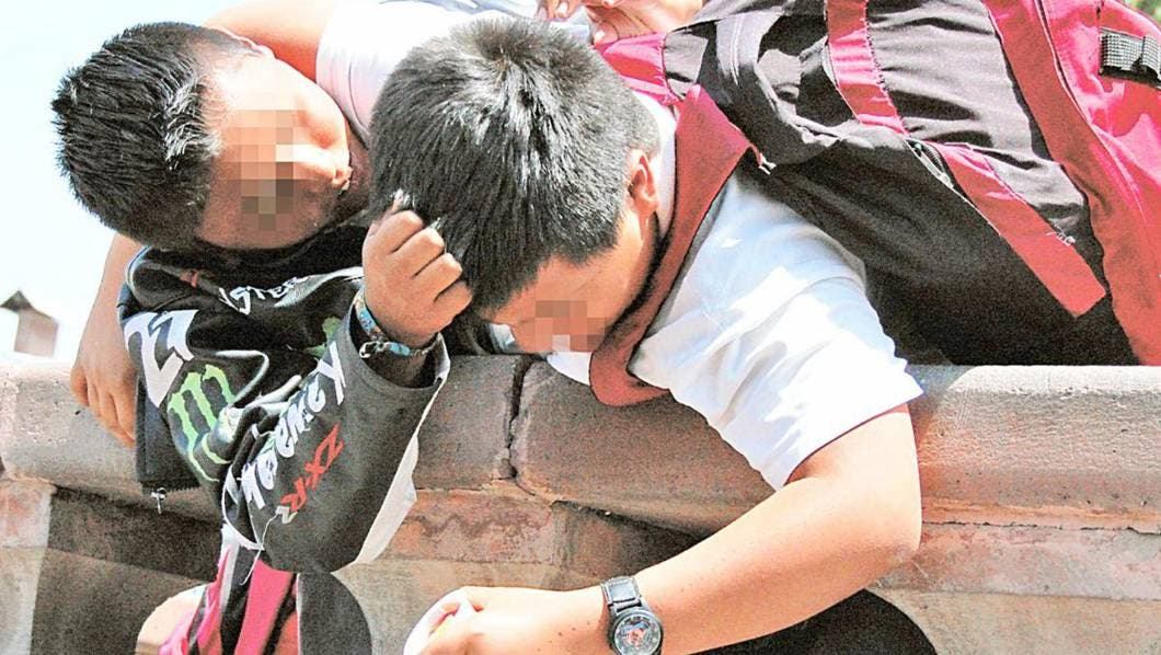 Día Mundial contra el Bullying; México el primer lugar en acoso escolar ¿Cómo actuar frente al bullying?