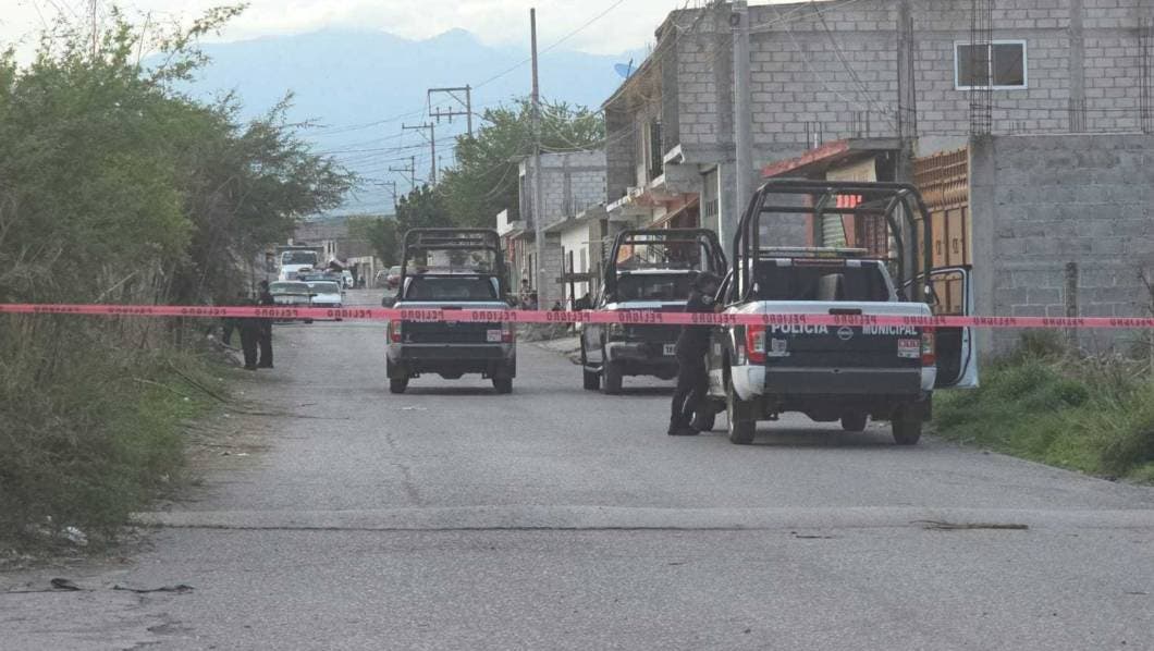 adolescente, cuernavaca