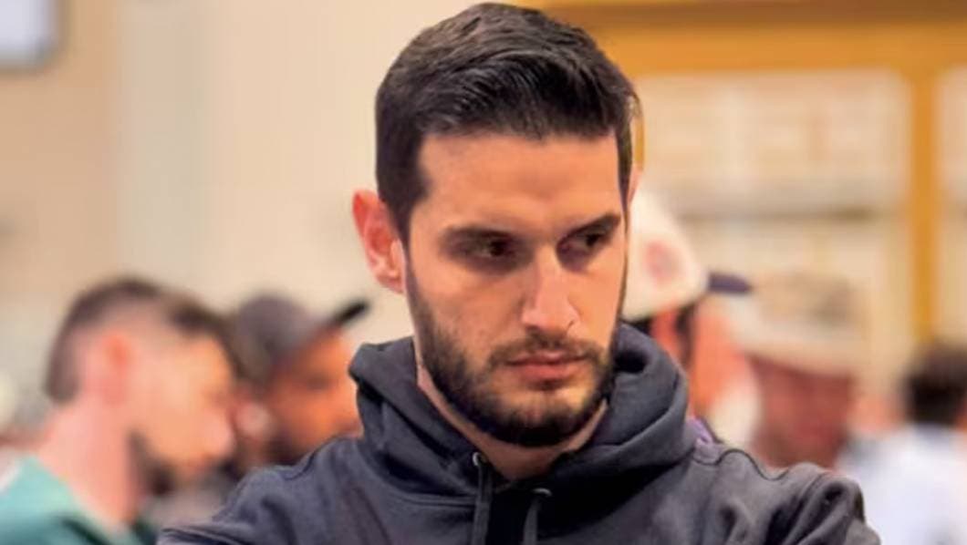 Estos son los escándalos y tweets controversiales de Adrián Marcelo