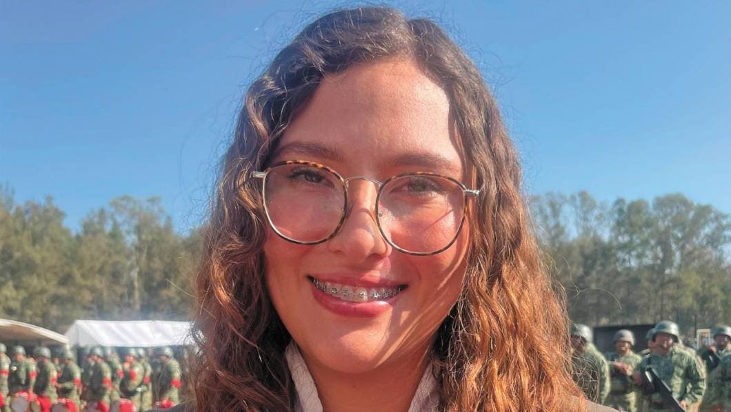 Llaman a las mujeres a denunciar agresiones