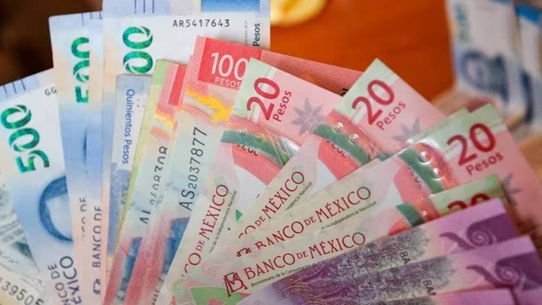 Propone Morena como iniciativa duplicar el aguinaldo