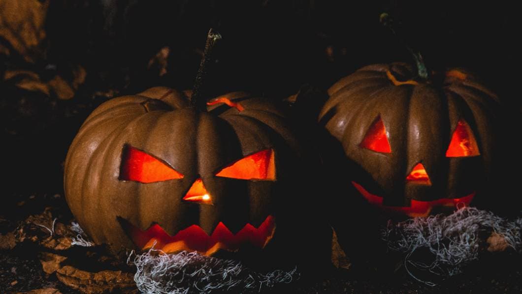 Prohibirán alquileres para días de Halloween