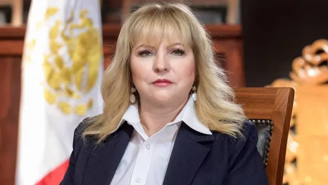 Reportan desaparición de Alcaldesa de Cotija en Zapopan, Jalisco