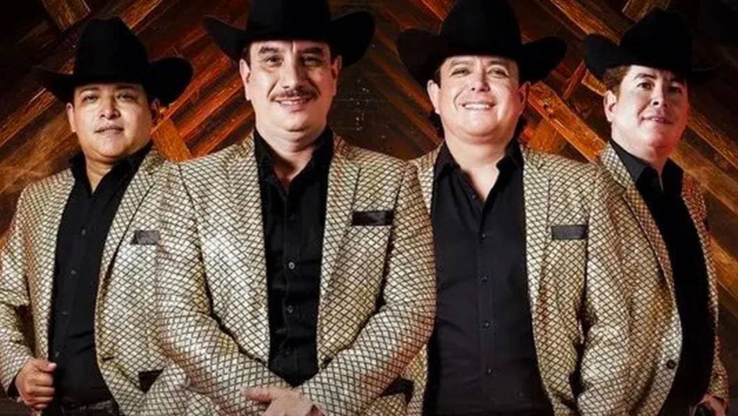 alegres del barranco, imputados