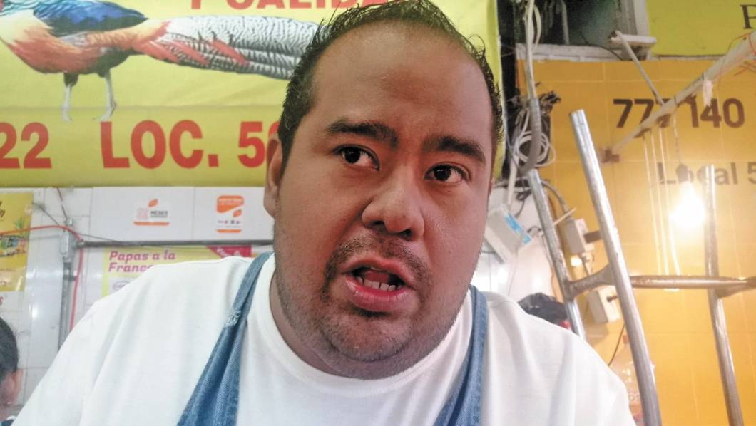 Participará el ALM Cuernavaca en los descuentos