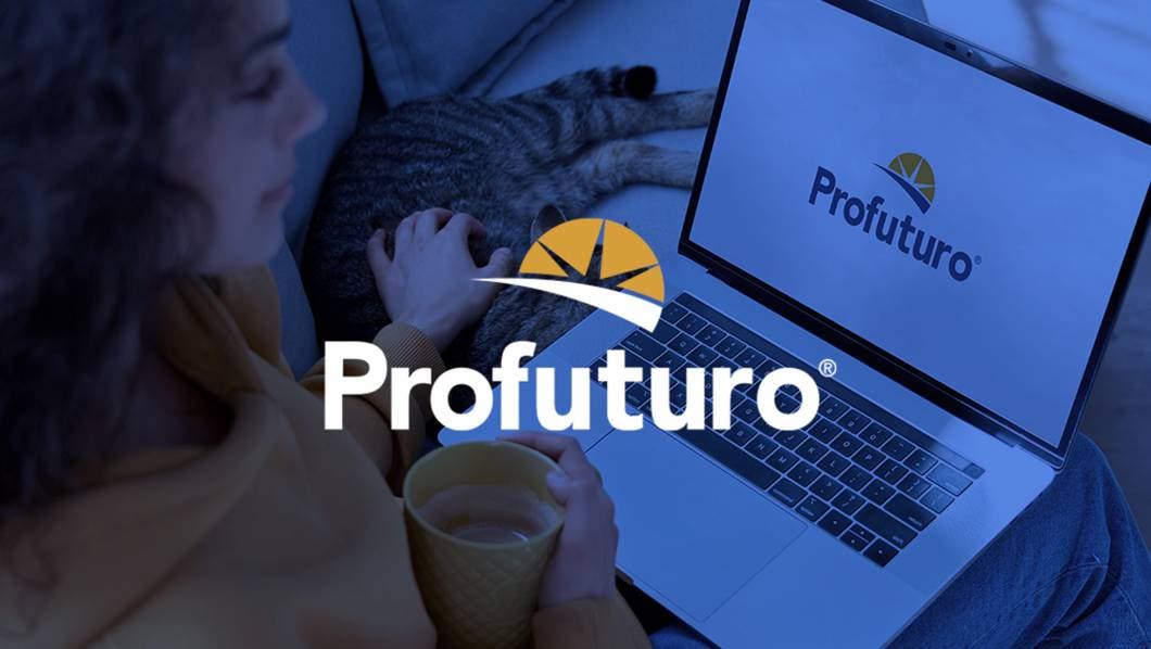 ¡Ten cuidado! Alerta Condusef fraudes a los cuentahabientes de afore profuturo