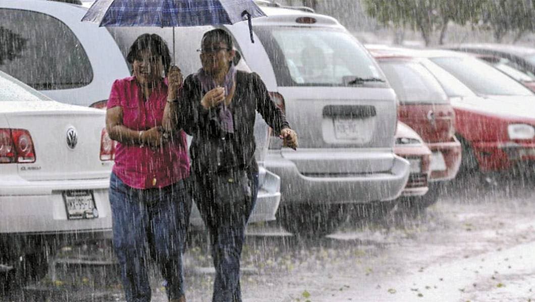 Alerta por aumento en nivel de río Yautepec