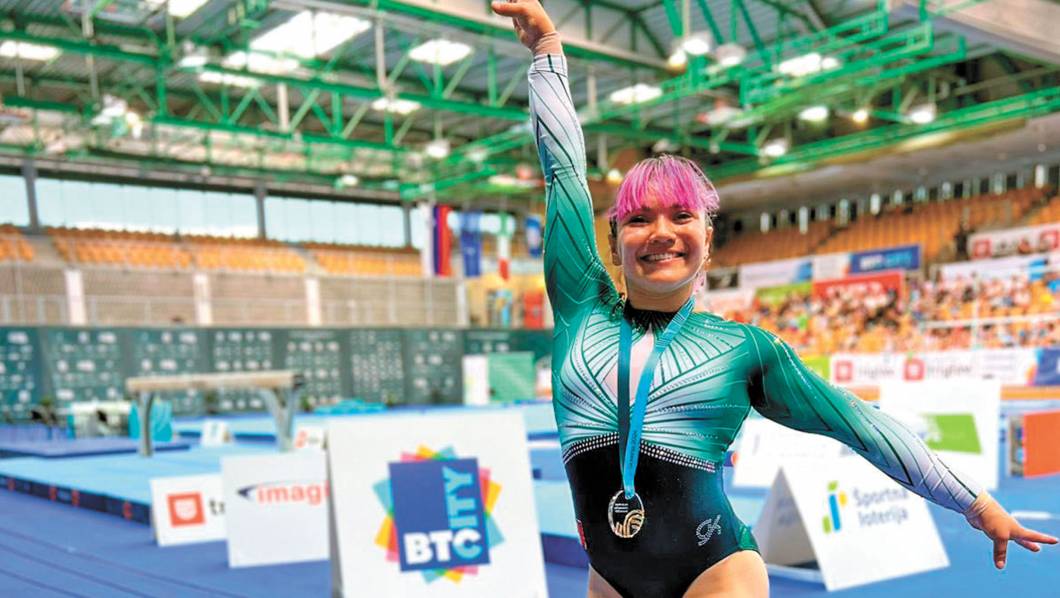 Paris2024, olimpiadas, Juegos Olímpicos