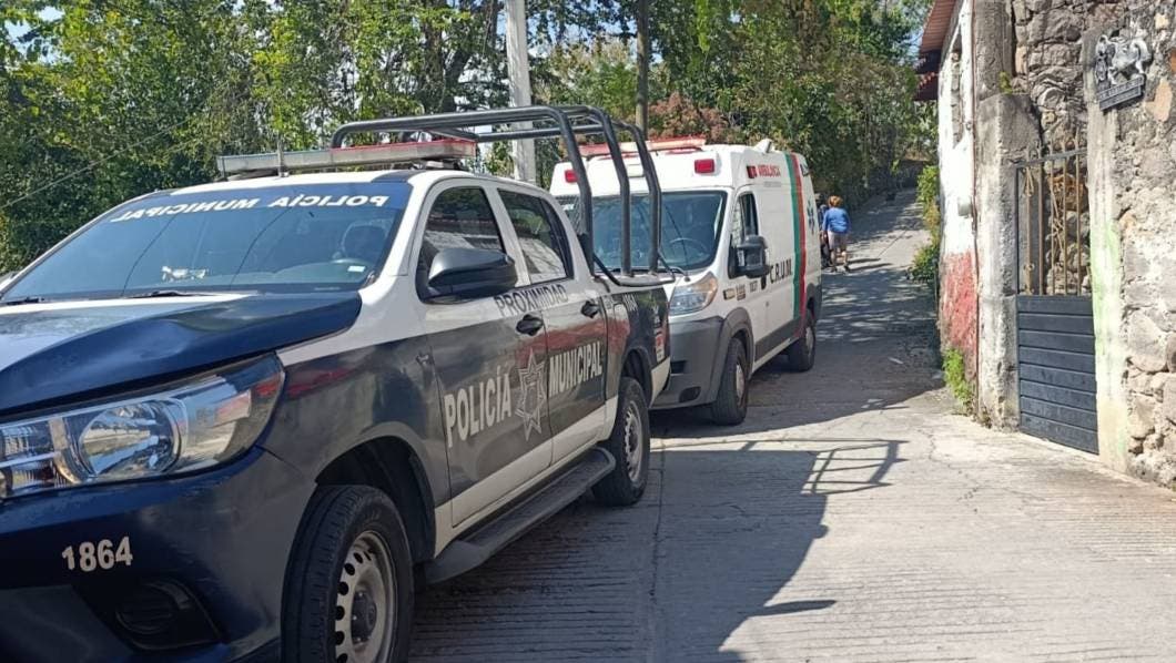 ampliacion lagunilla