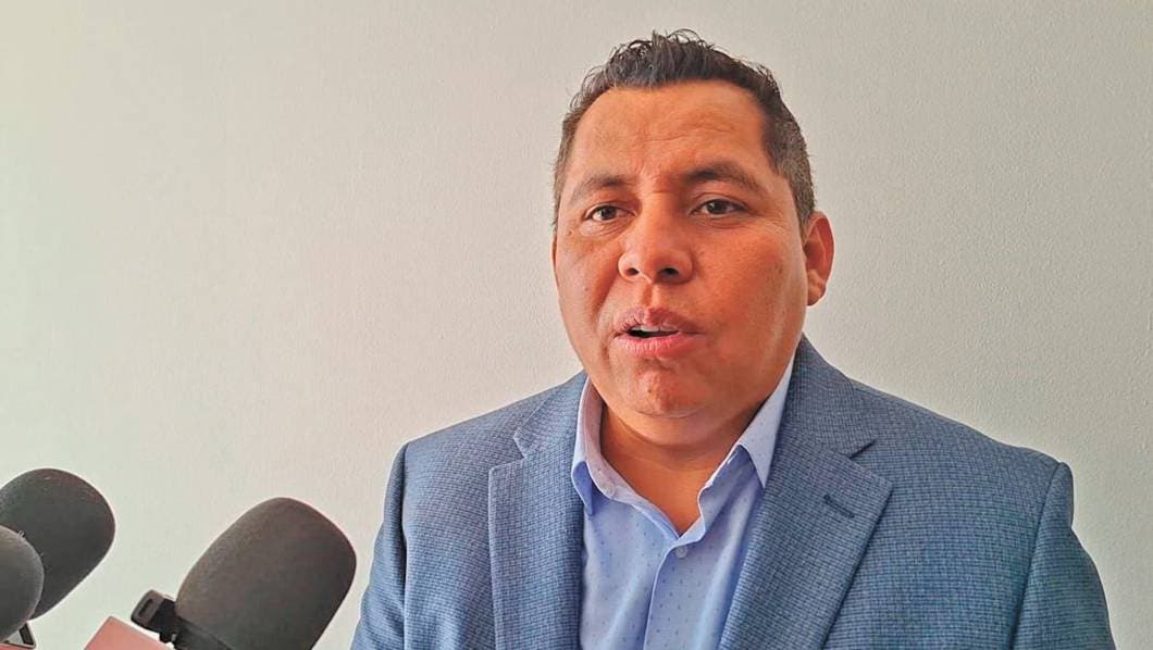 Sergio Omar Livera Chavarría