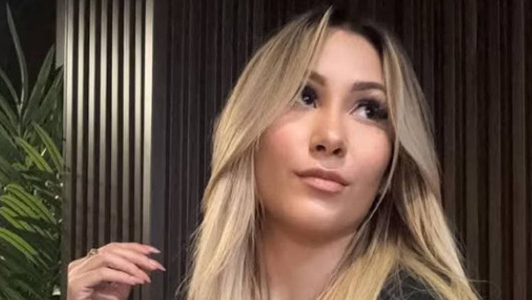 angie millar detenida