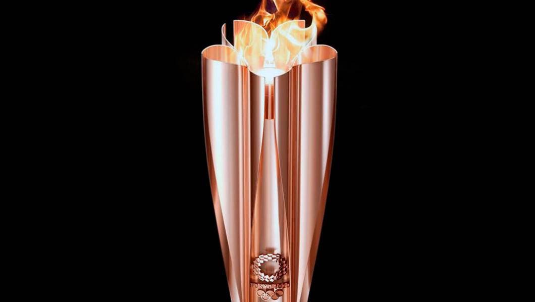 ¡Por fin! Inician mañana los Juegos Olímpicos