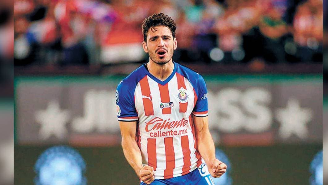 Aplaude Briseño multas de Liga