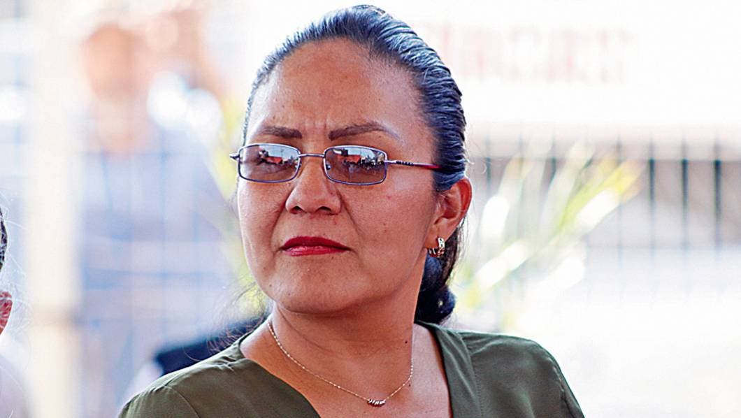 Aprueban en Ayuntamiento de Cuernavaca 10 expedientes más de pensión