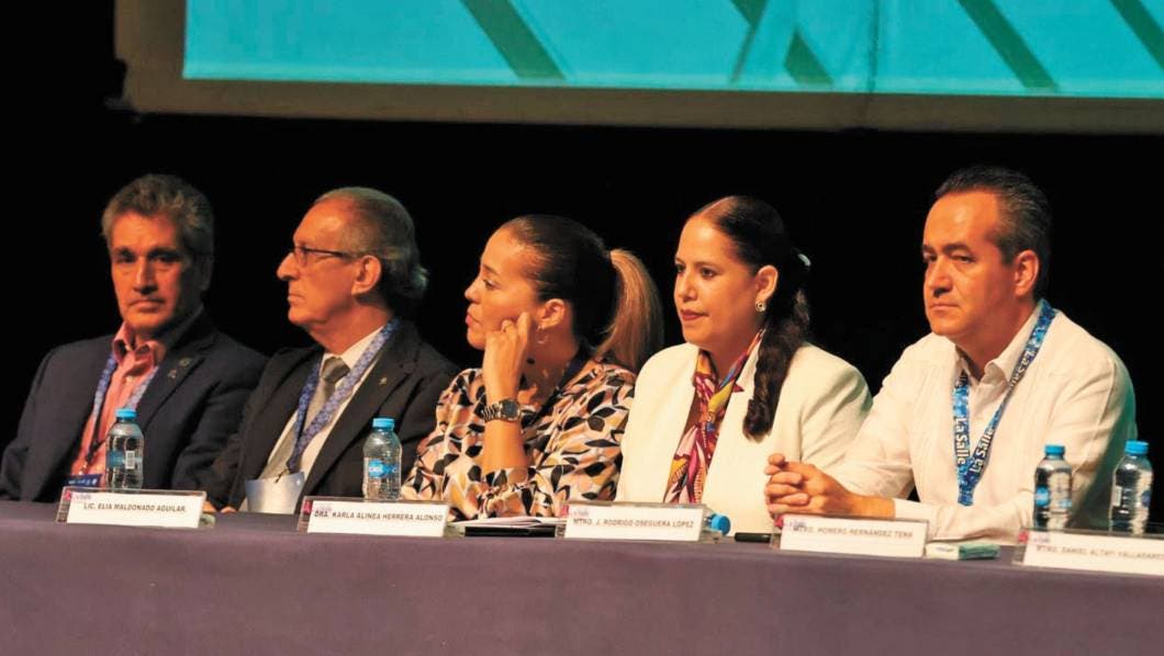 arquitectura, Morelos