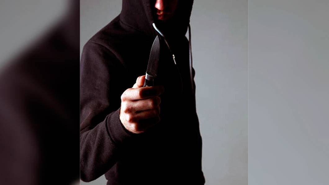 Asesinan en Temixco a presunto asaltante