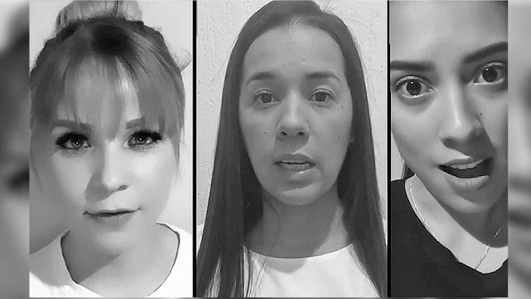 Desaparición del Ascenso MX : Esposas de los futbolistas levantan la voz