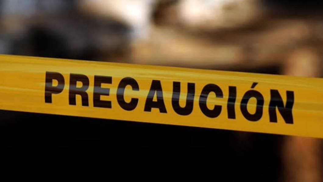 asesinado lomas de san anton