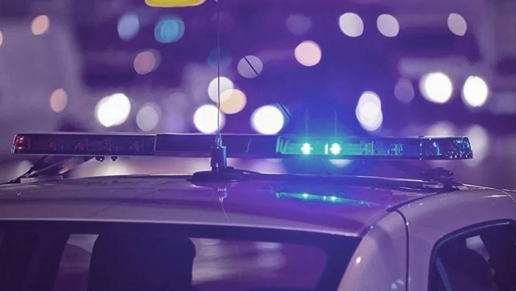 Asesinan a cinco personas en Apaseo el Alto, Guanajuato