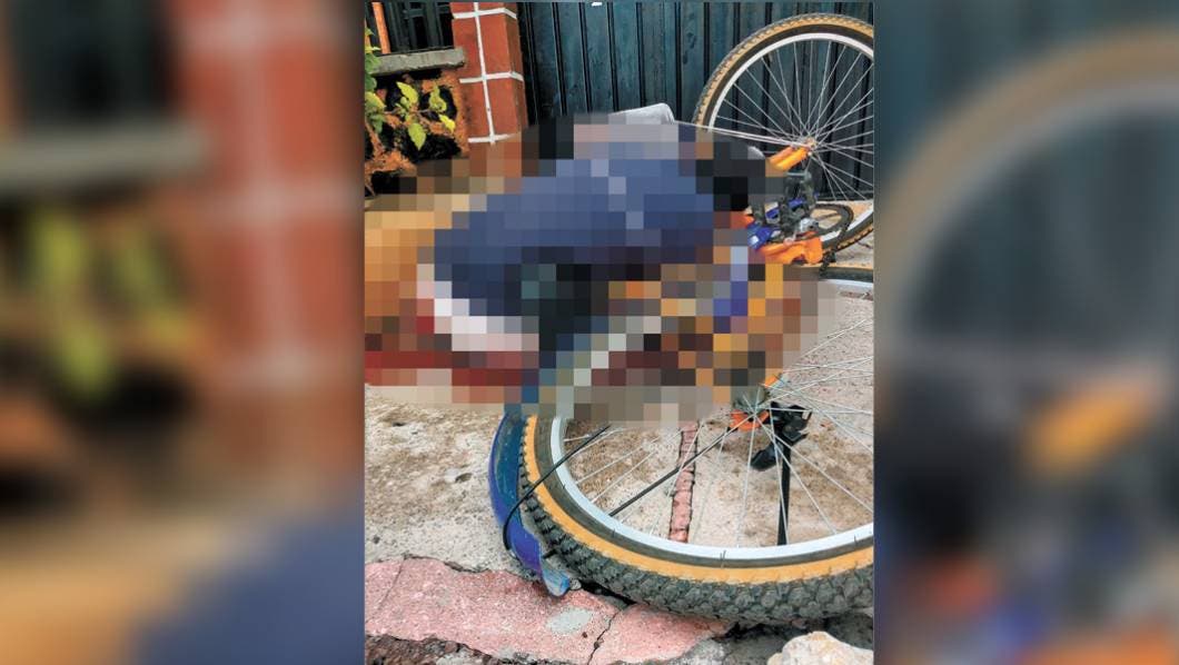 Asesinan a maestra de náhuatl en Tepoztlán