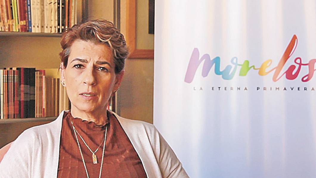 Asistirá Morelos a Tianguis de Pueblos Mágicos