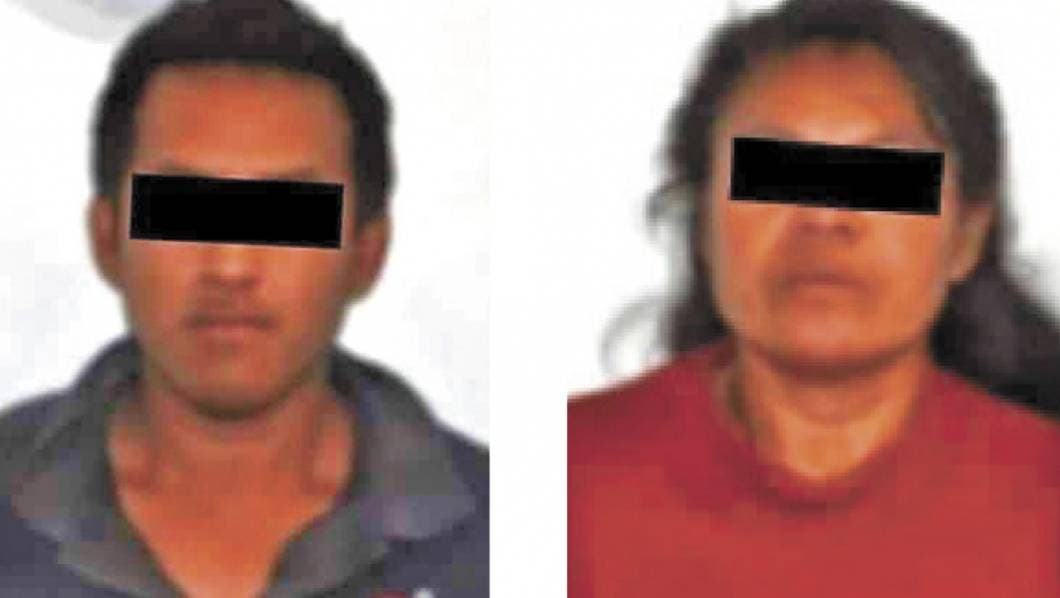 Atacan a mujer en Yecapixtla Morelos