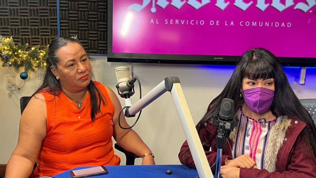 Registra Morelos ataques flamables