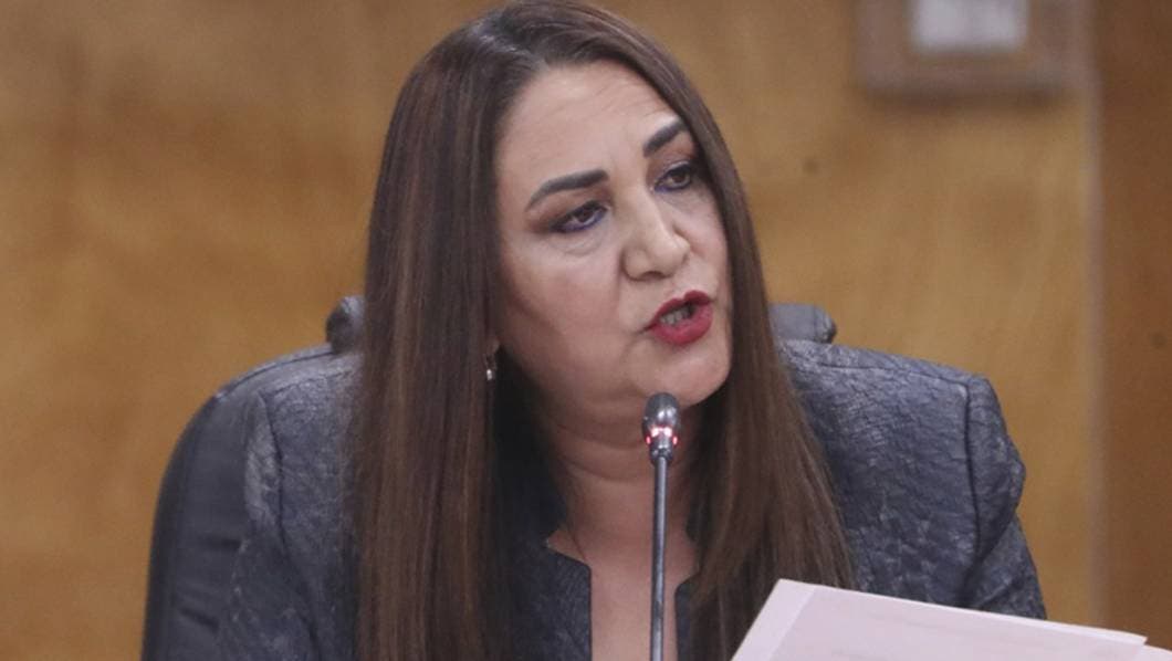 Propuesta de Aumento del 50% en la Prima Vacacional: Sería un gran paso para los trabajadores