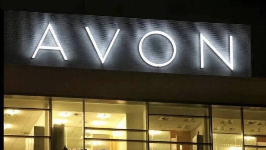 Avon se declara en quiebra en EE.UU: ¿Qué impacto tendrá en su mercado en México?