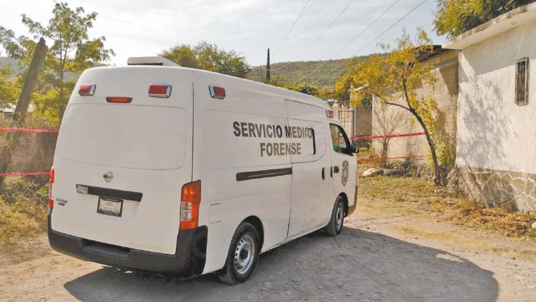 Muere ahogado un hombre cuando limpiaba un pozo