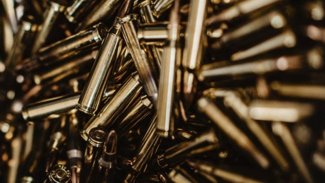 Industrias Tecnos Cuernavaca