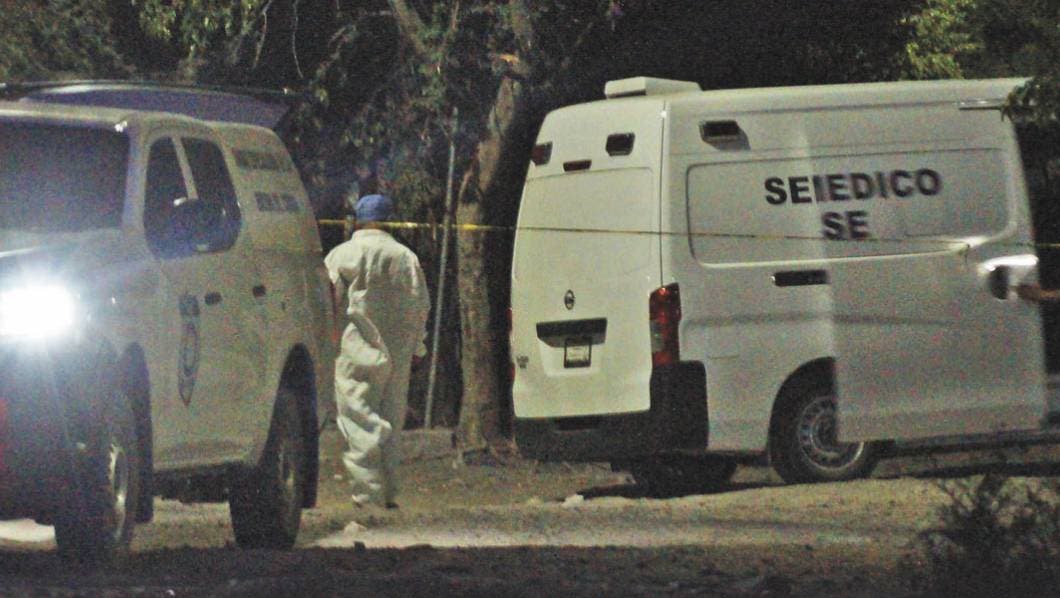 Tras dos días de agonía, muere joven baleado en Tlaltizapán