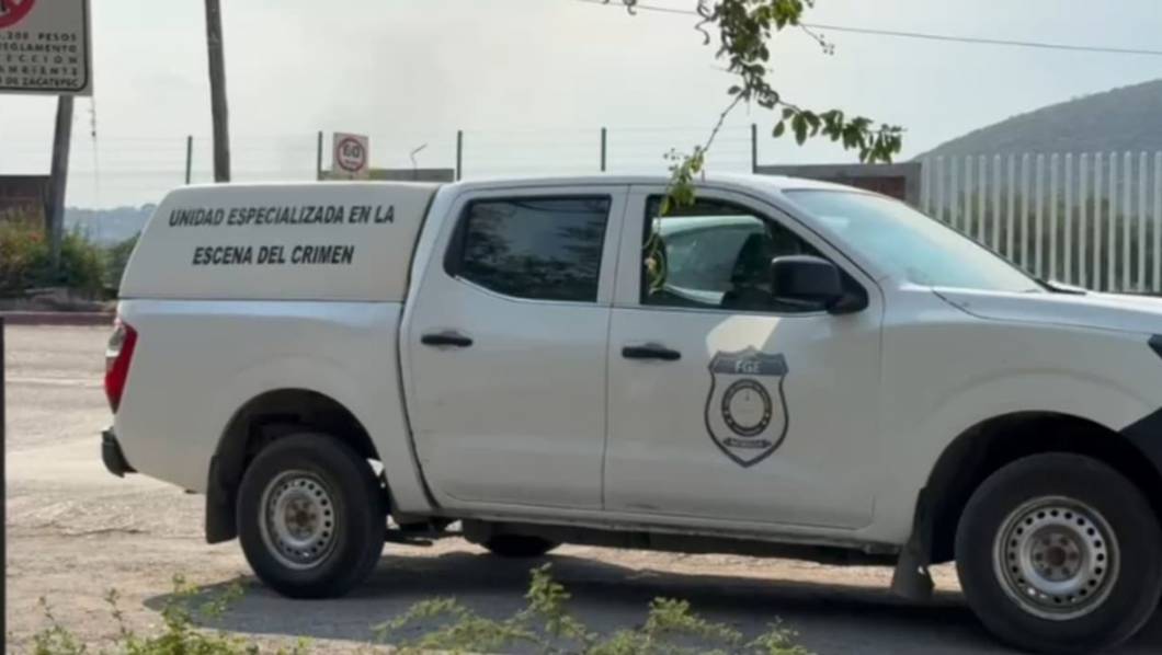 Muere turista de CDMX tras aventarse clavado en balneario de Morelos