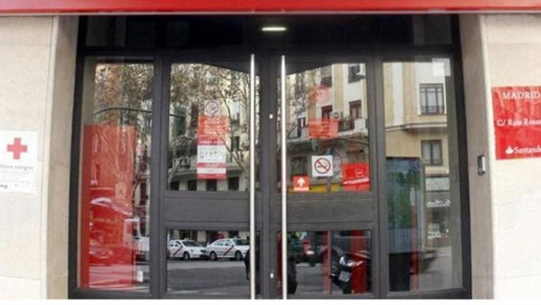 Roban "hackers" más de 2 mdp de banco, tardan horas en descubrirlos